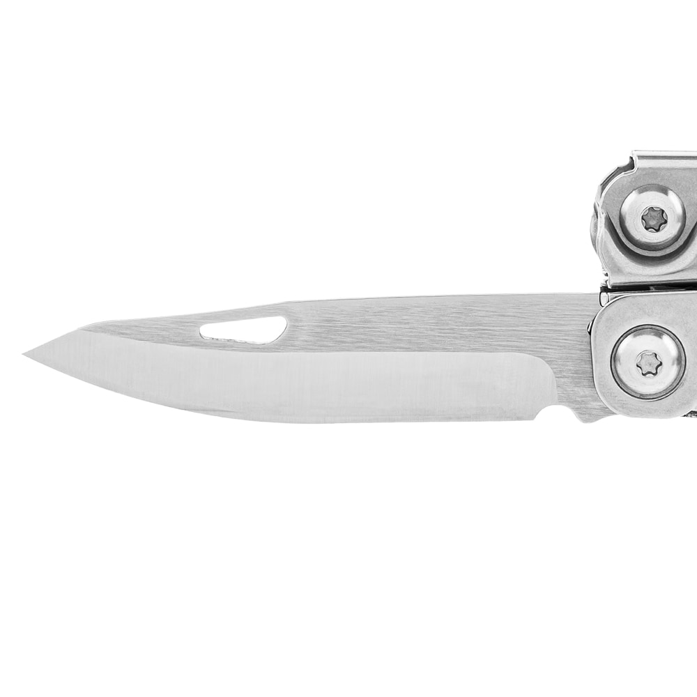 Leatherman Rev multiszerszám