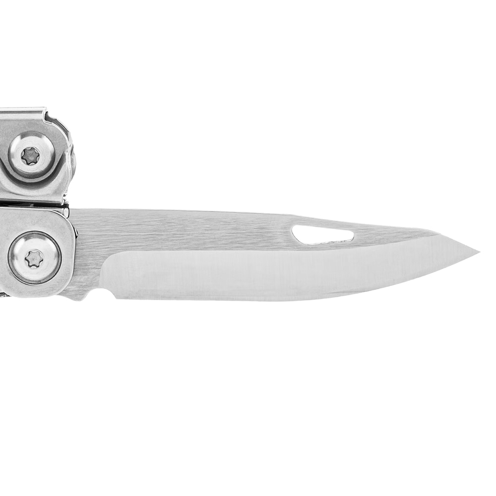 Leatherman Rev multiszerszám