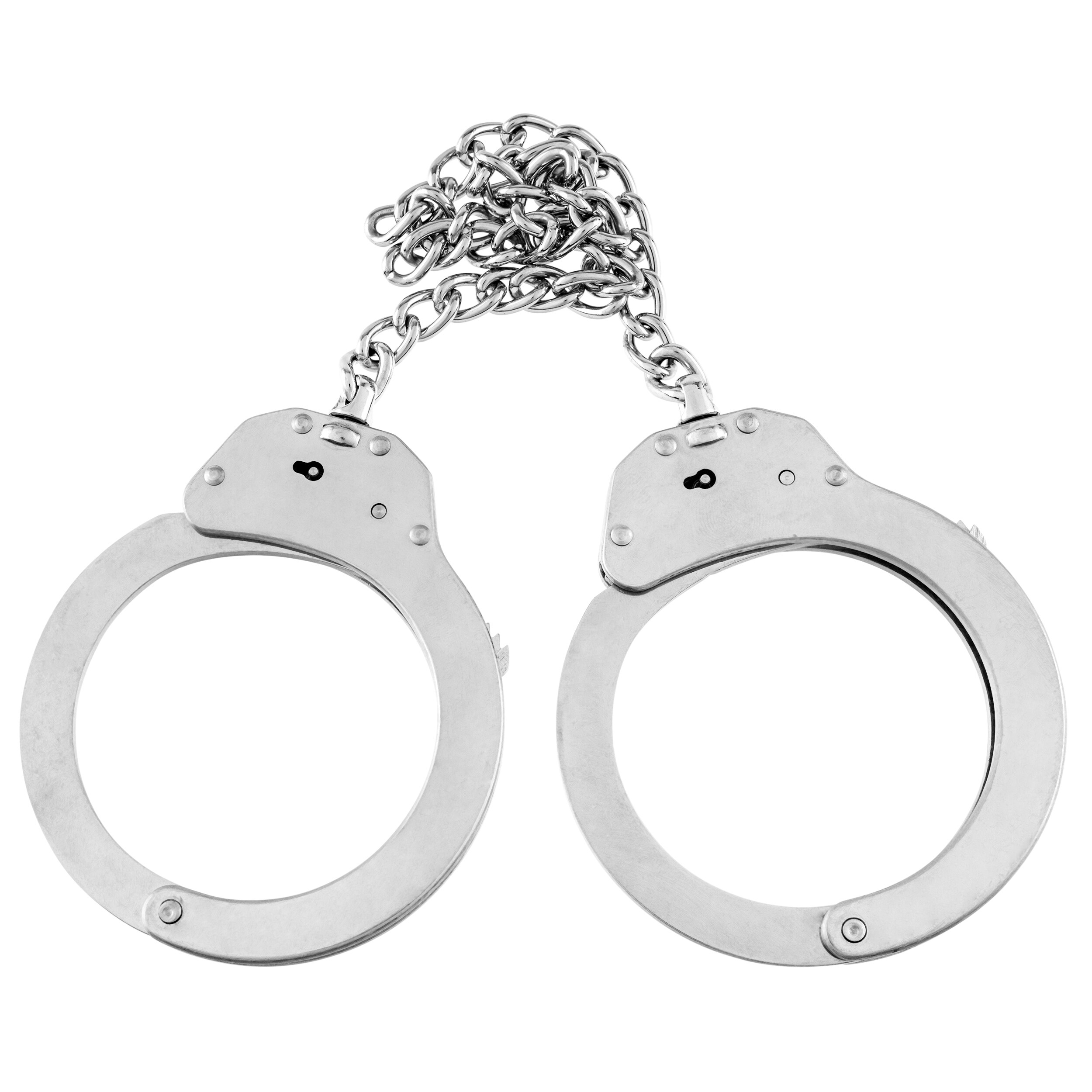 Kel-Met KM4000 lábbilincs