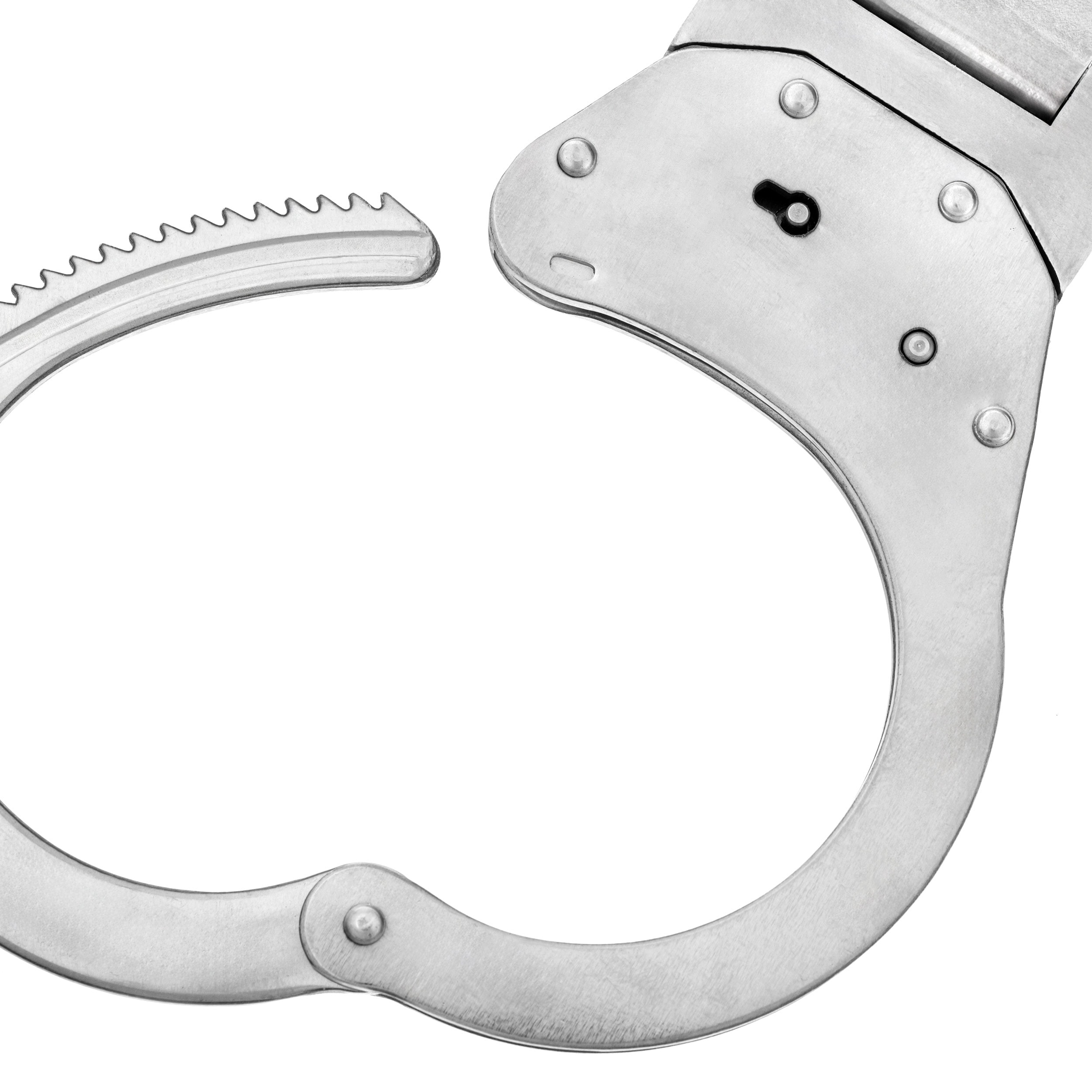 Kel-Met KM2500 zsanéros bilincs