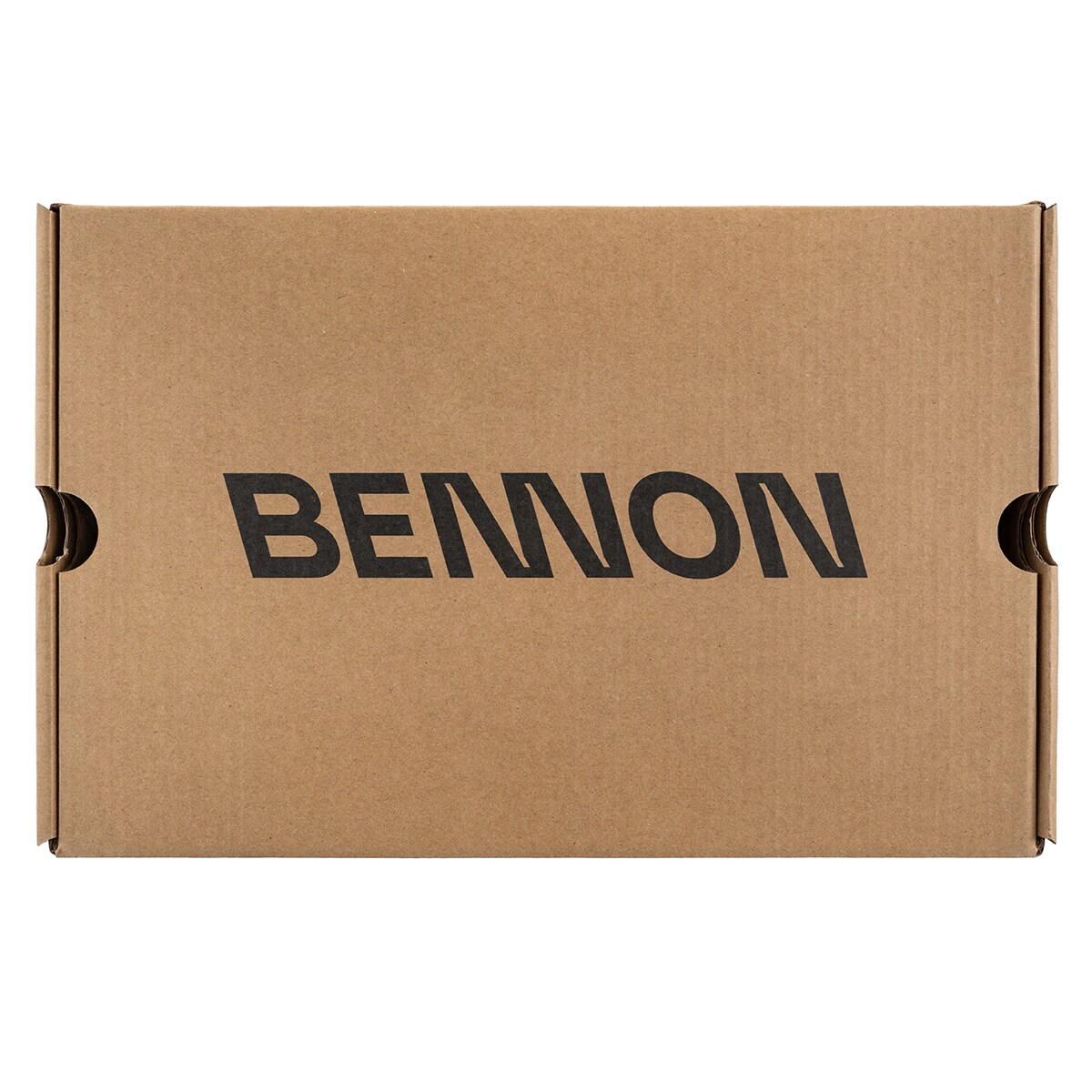 Bennon Meadow cipő - Green