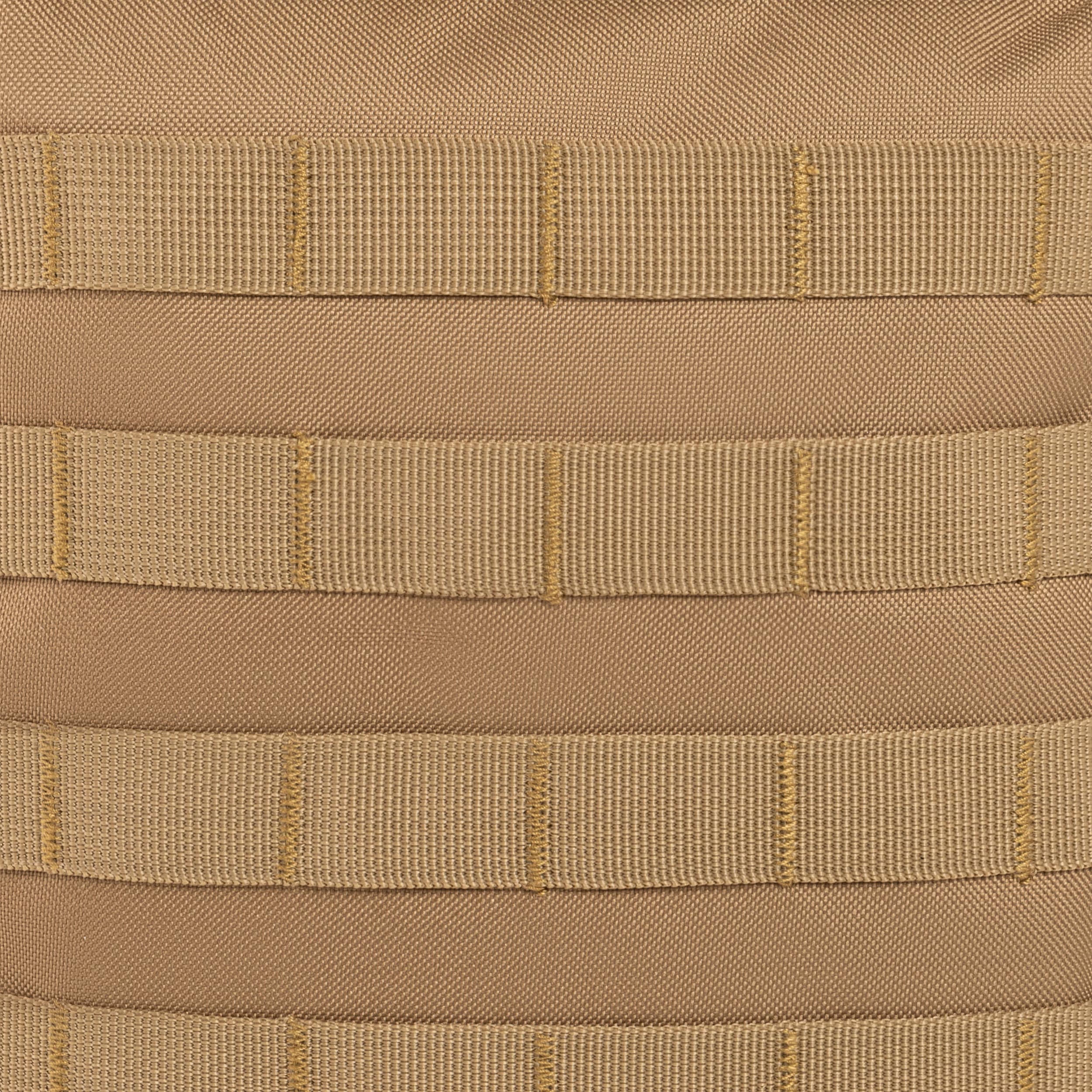 Brandit US Cooper XL hátizsák 65 l - Coyote