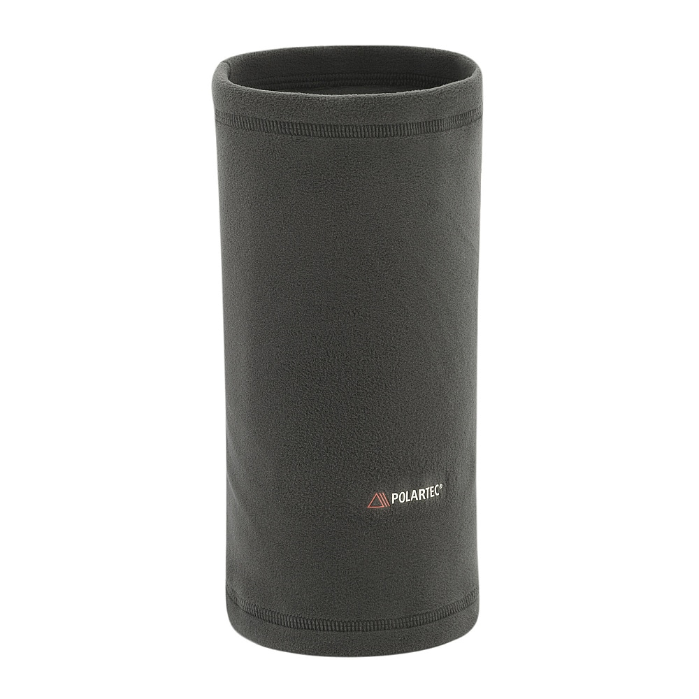 M-Tac Polartec anatómiai csősál - Dark Grey