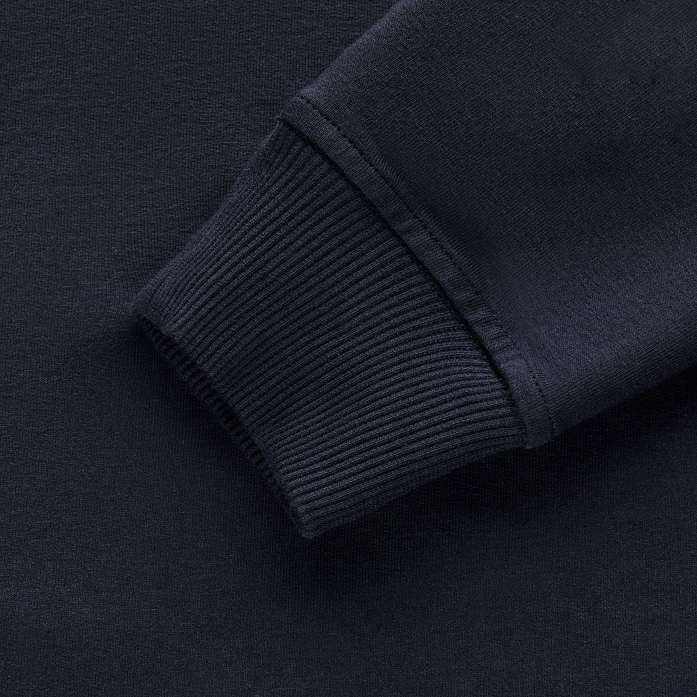 M-Tac 4 Seasons pulóver - Army Olive