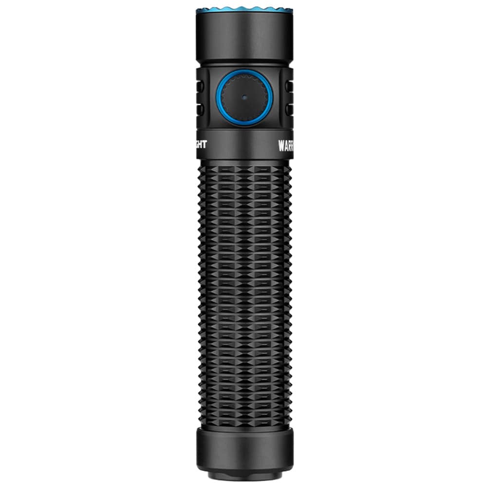 Olight Warrior Mini 3 zseblámpa - 1750 lumen