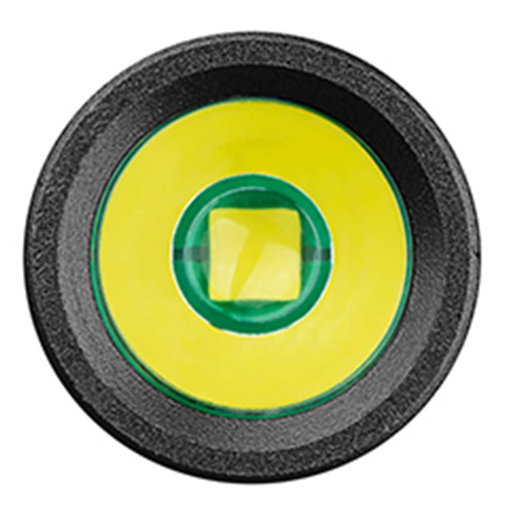 Olight iMini 2 zseblámpa Black - 50 lumen