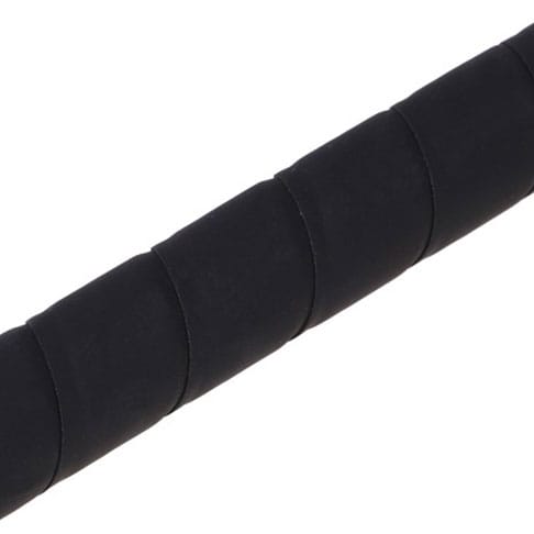 MFH Fox Outdoor American Baseball Aluminum 26
