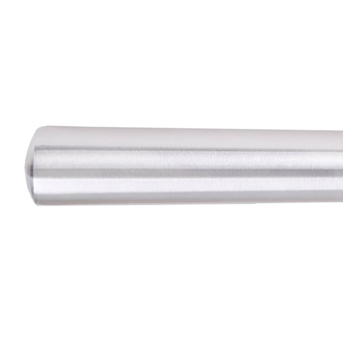 MFH Fox Outdoor American Baseball Aluminum 26