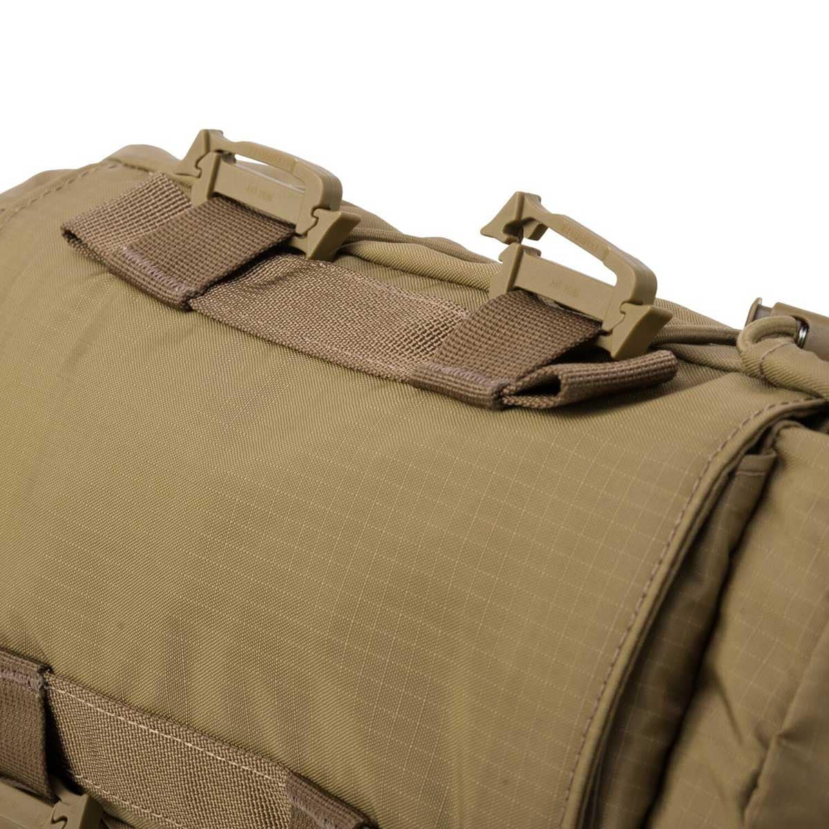 Helikon Foxhole táska 4,5 l - Coyote