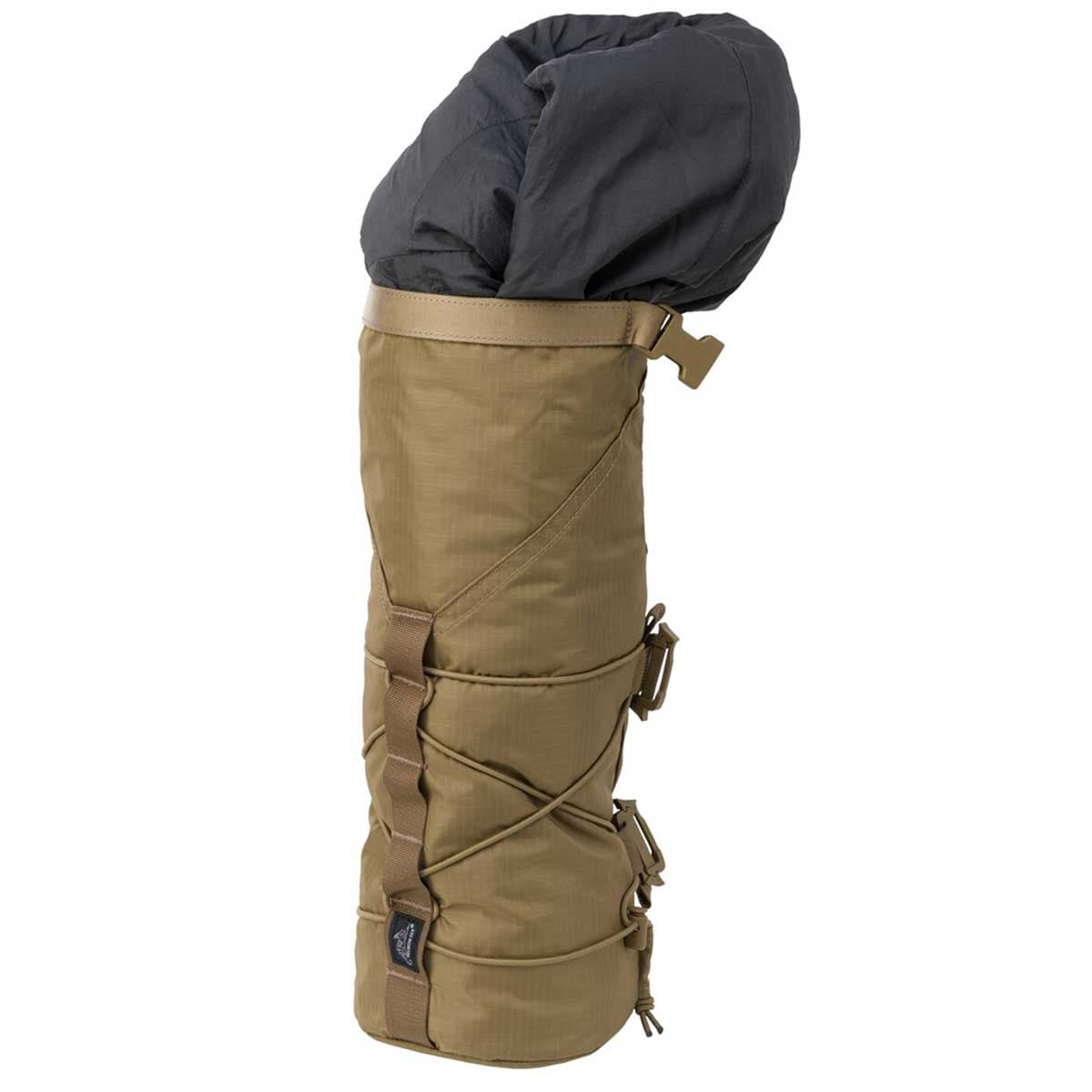 Helikon Foxhole táska 4,5 l - Coyote
