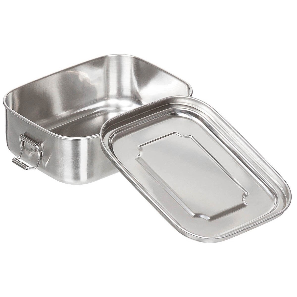 MFH Fox Outdoor Lunchbox Small doboz - 0,75 l