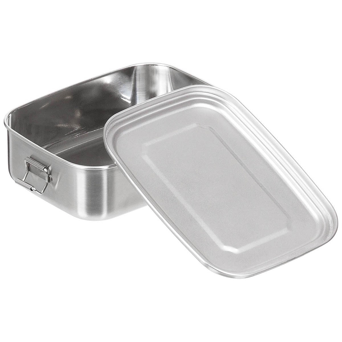 MFH Fox Outdoor Lunchbox Large doboz - 1 l