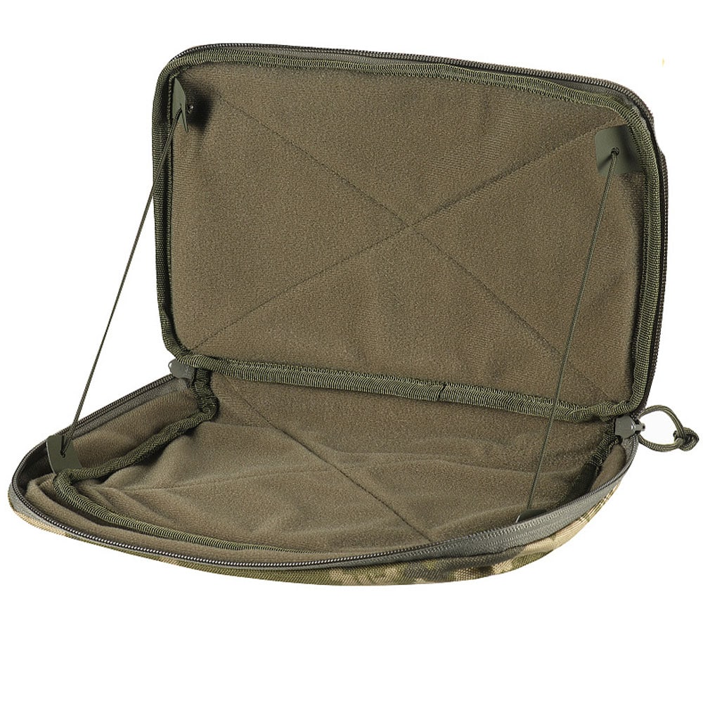 M-Tac Admin X-Large Elite adminisztrációs panel - MM14