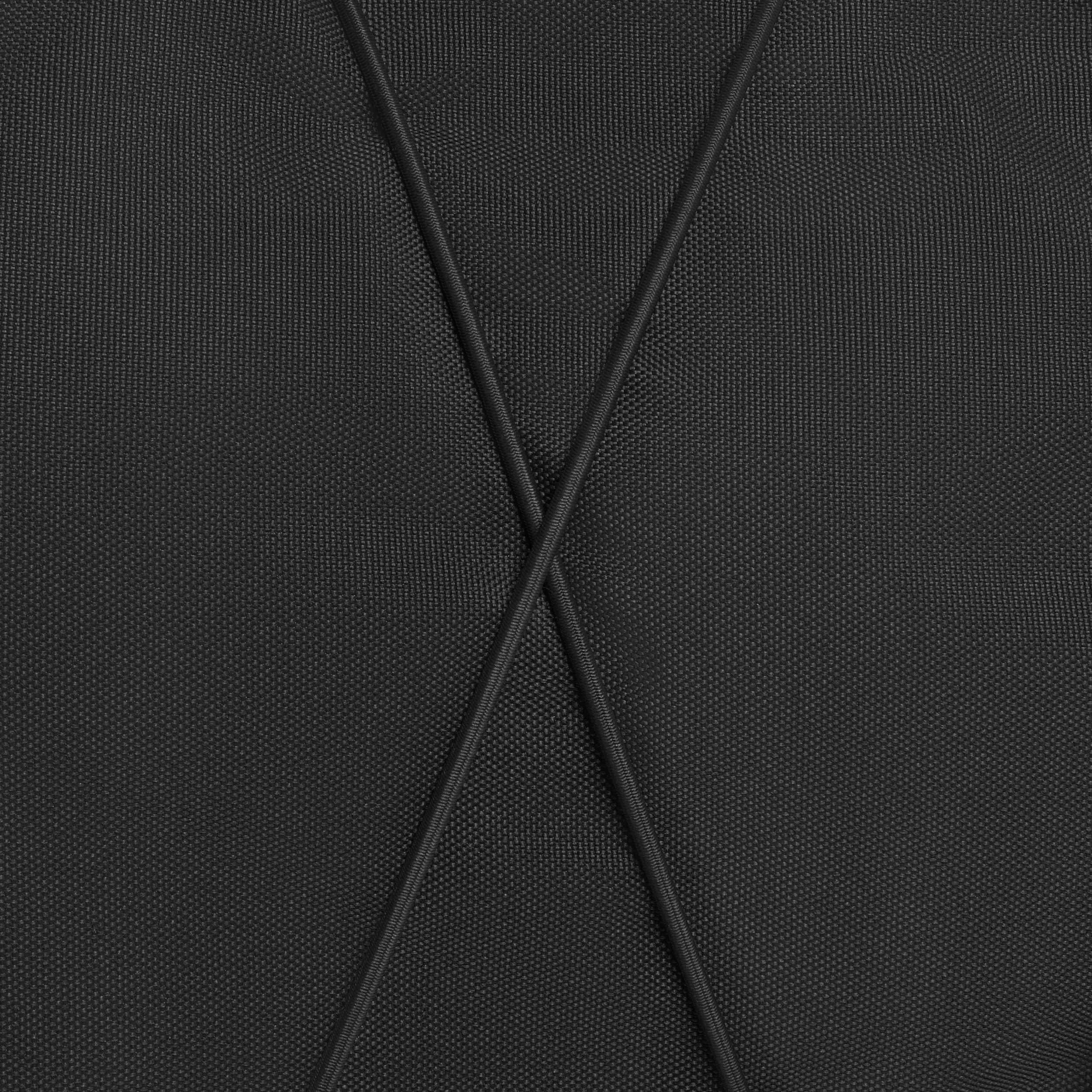 Mil-Tec US Combat Parachute Cargo Large táska 105 l - Black