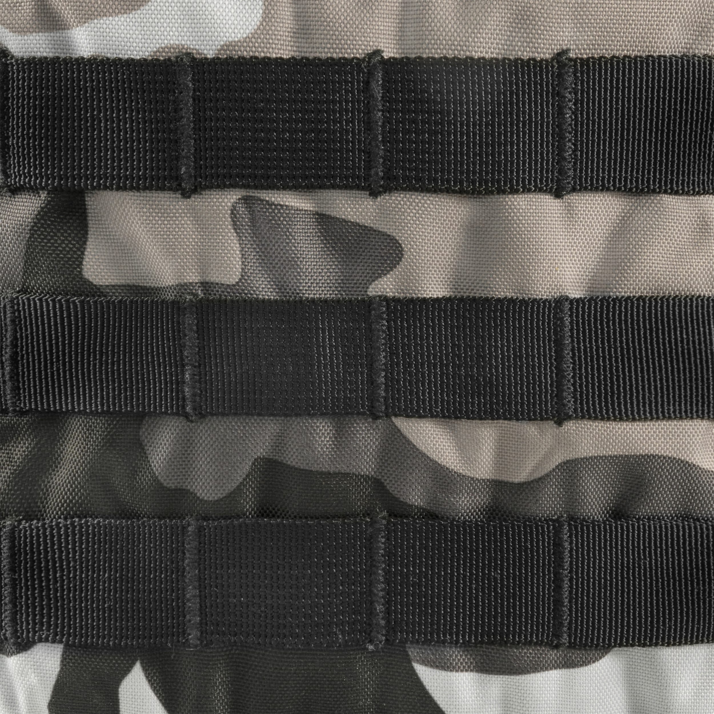 Mil-Tec Assault Pack Large hátizsák 36 l - Urban