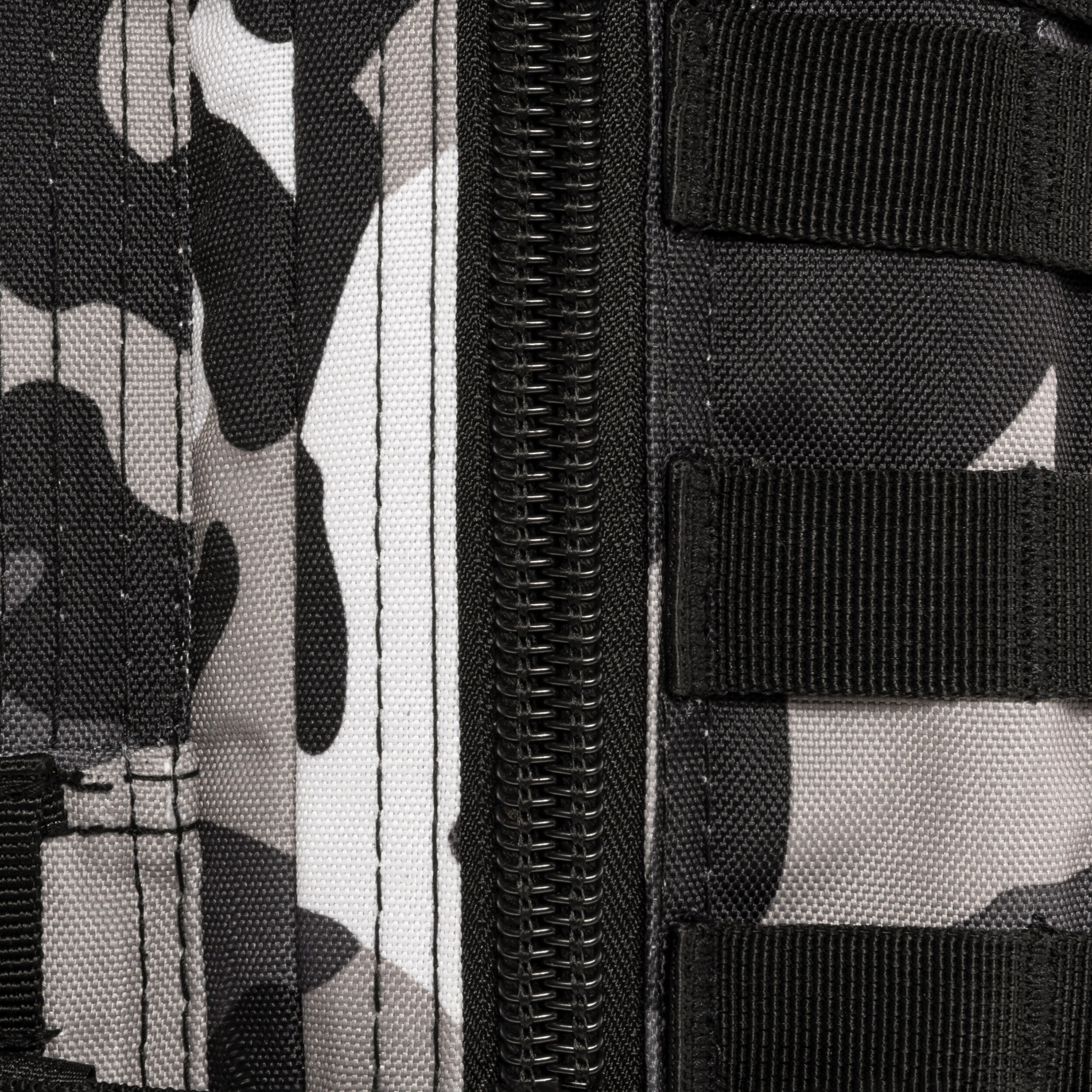 Mil-Tec Assault Pack Small hátizsák 20 l - Urban