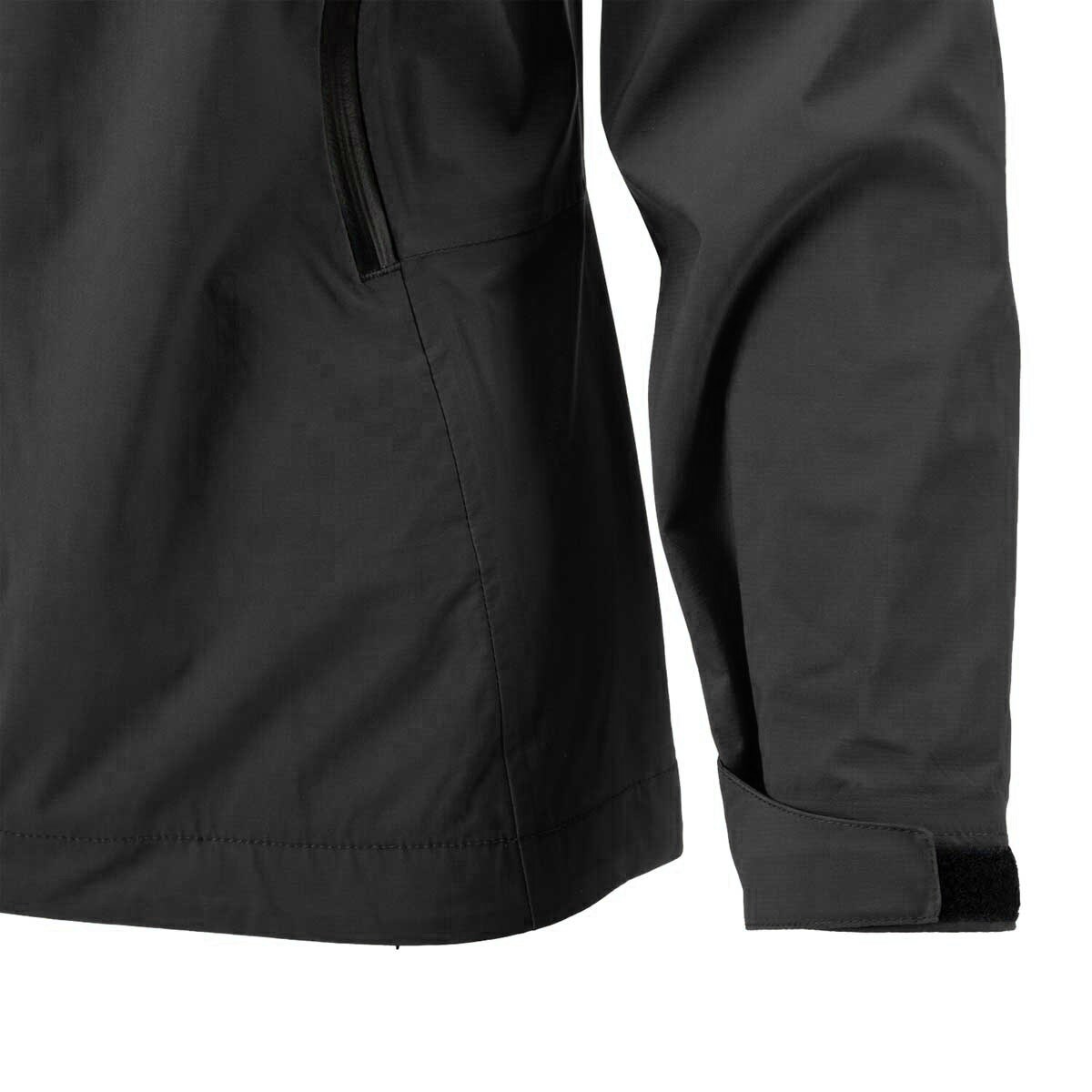 Helikon-Tex Squall Hardshell női kabát - Shadow Grey
