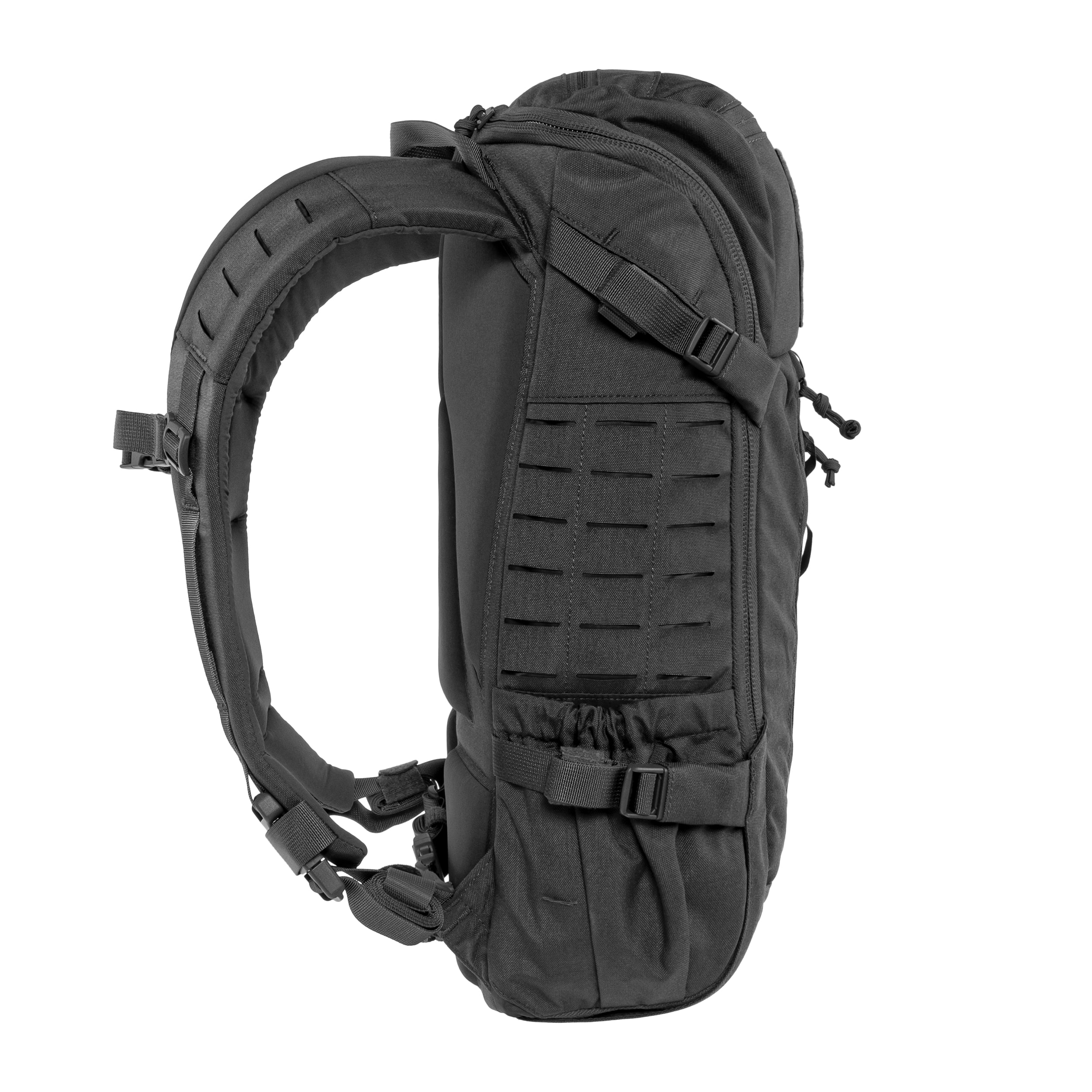 Direct Action Halifax Small hátizsák 18 l - Shadow Grey