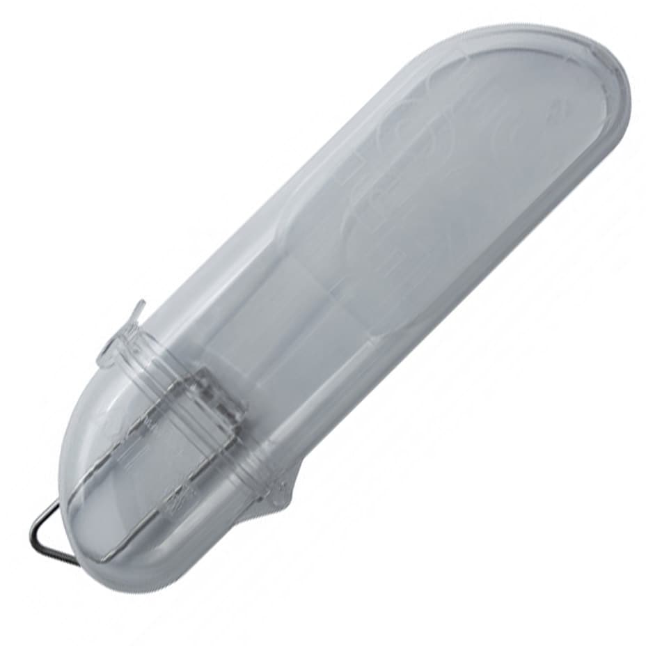 Silky Pocketboy Curve 170-8 összecsukható fűrész