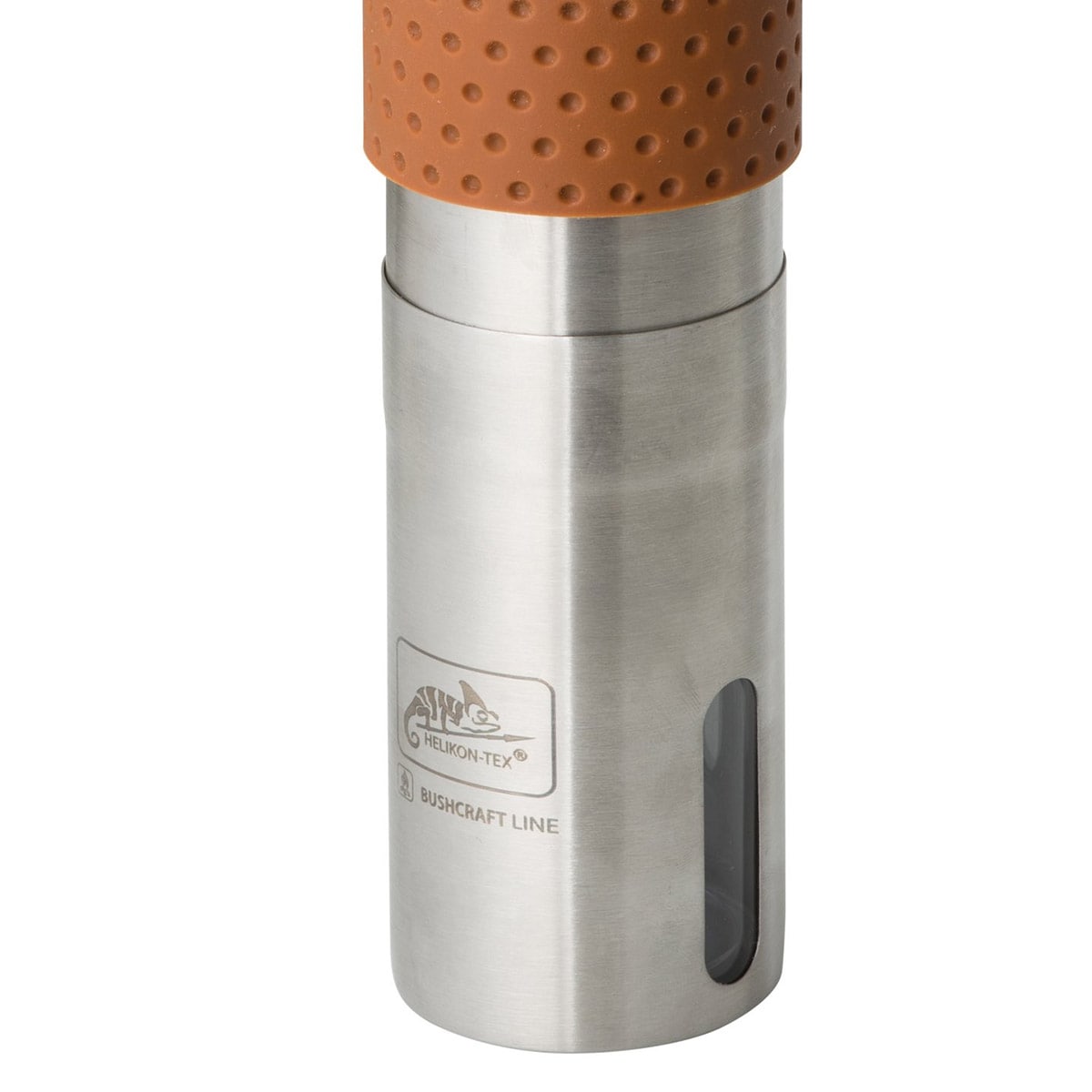 Helikon Camp kézi kávédaráló