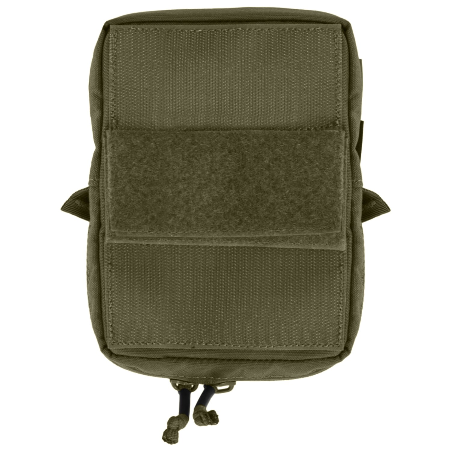 Helikon Document Case Insert zsebtáska - Olive Green