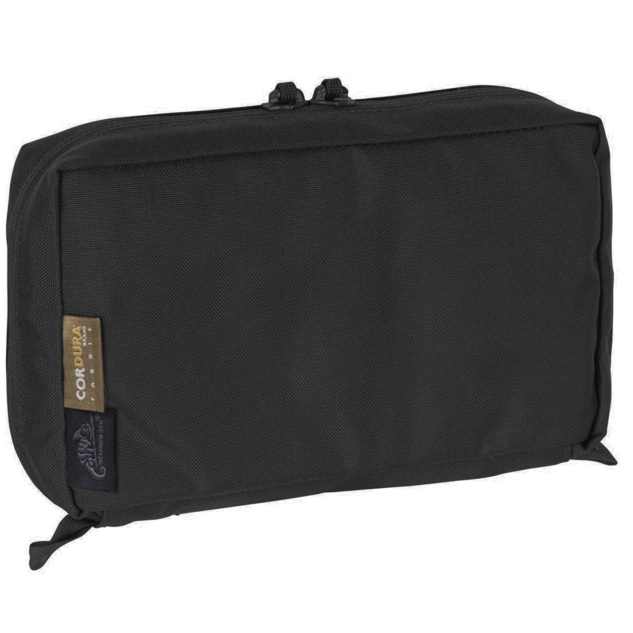 Helikon EDC Insert Large zsebtáska - Black