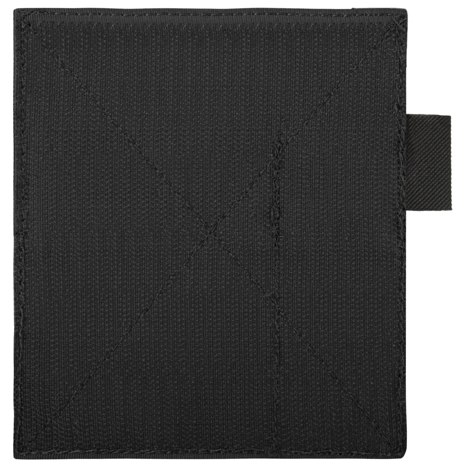Helikon Insert Medium rendszerező - Black