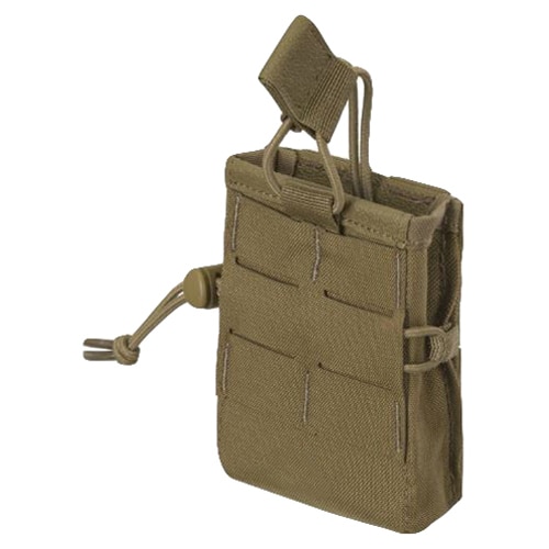Helikon-Tex Competition Rapid Pouch tároló - Adaptive Green