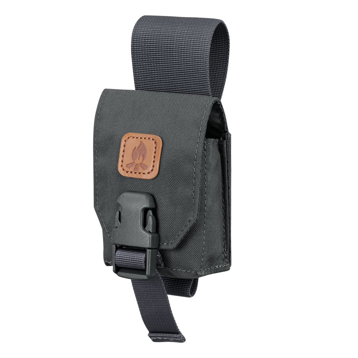 Helikon-Tex Compass/Survival Pouch zsebtáska - Shadow Grey