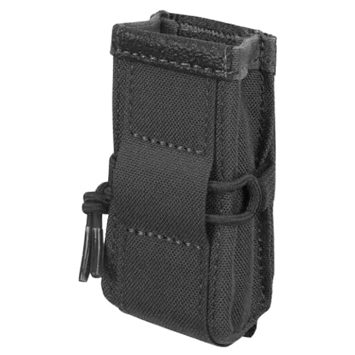 Helikon-Tex Competition Rapid Pouch tároló kis tölténytárhoz - Shadow Grey
