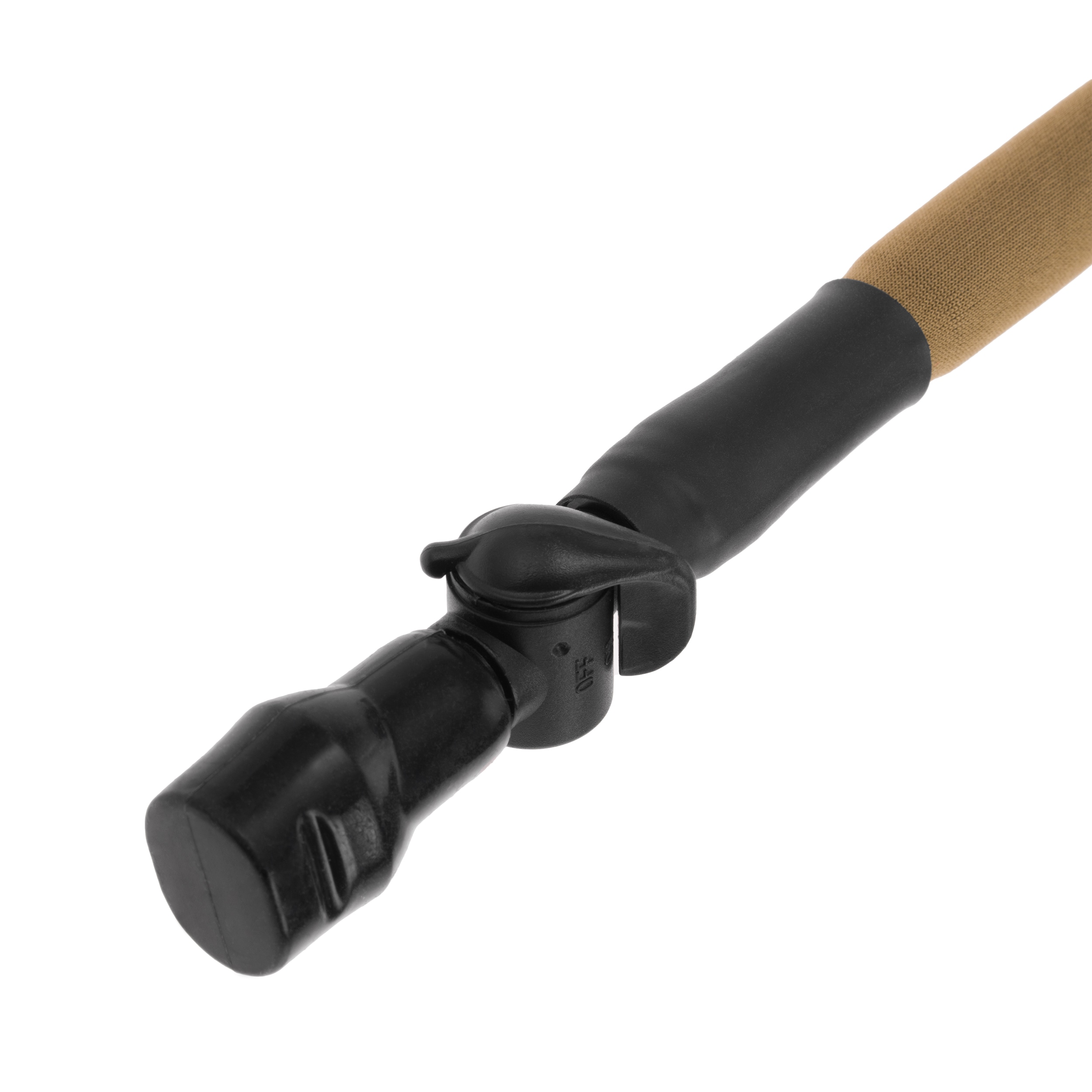 Voodoo Tactical MSP-3 Expandable Hydration Pack hátizsák 25 l - MultiCam