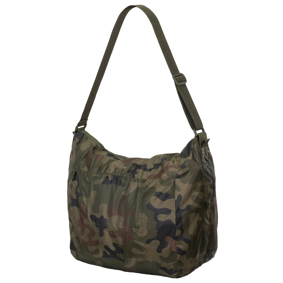 Helikon Carryall Backup táska 29 l - Woodland