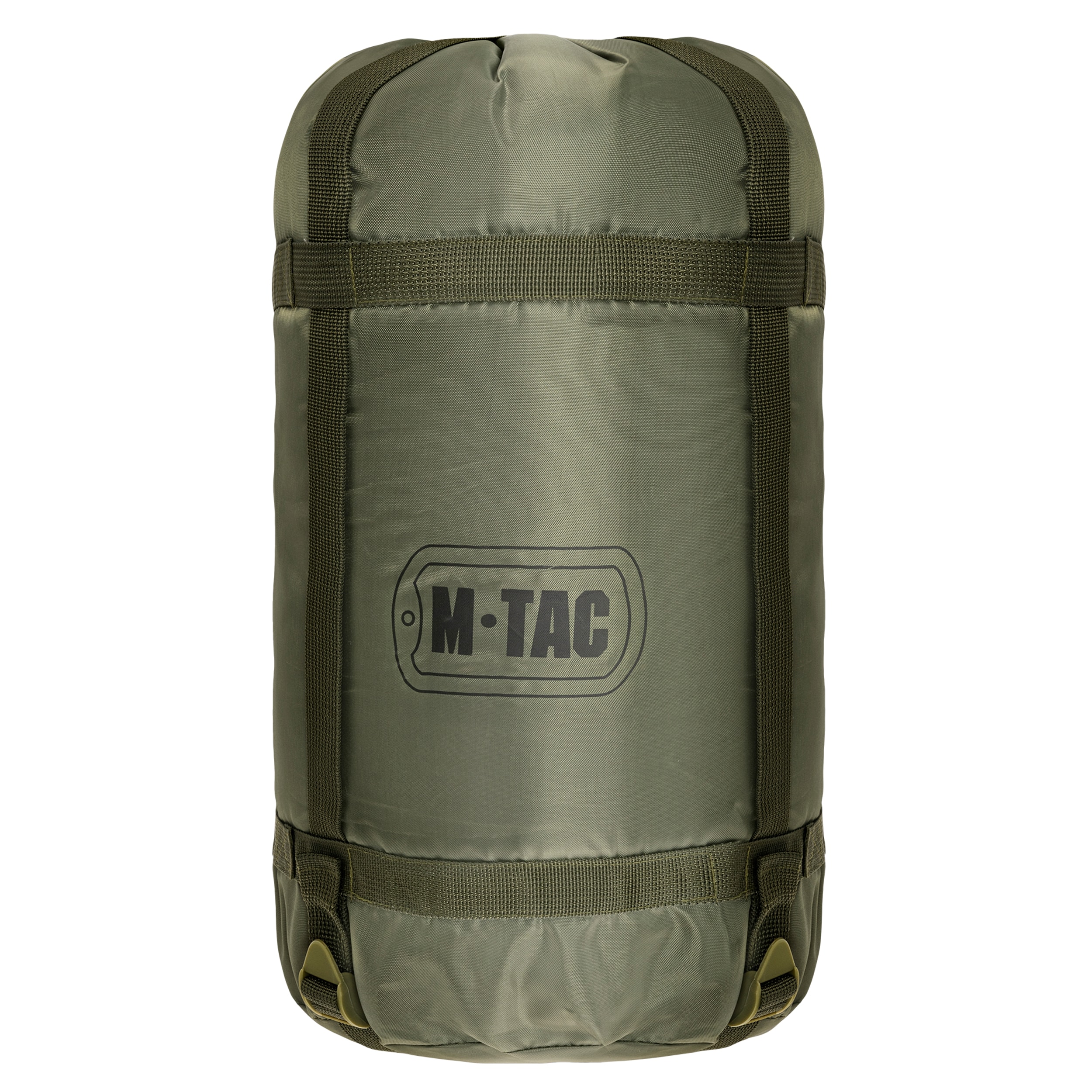 M-Tac hálózsák 1800 g - huzat Olive