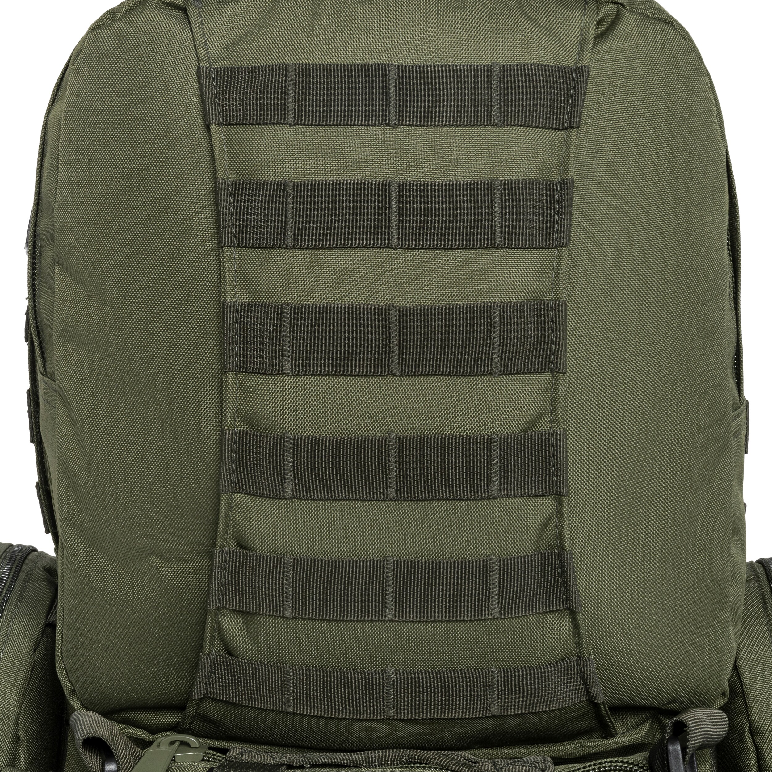 Mil-Tec Defense Pack Assembly hátizsák 36 l - Olive