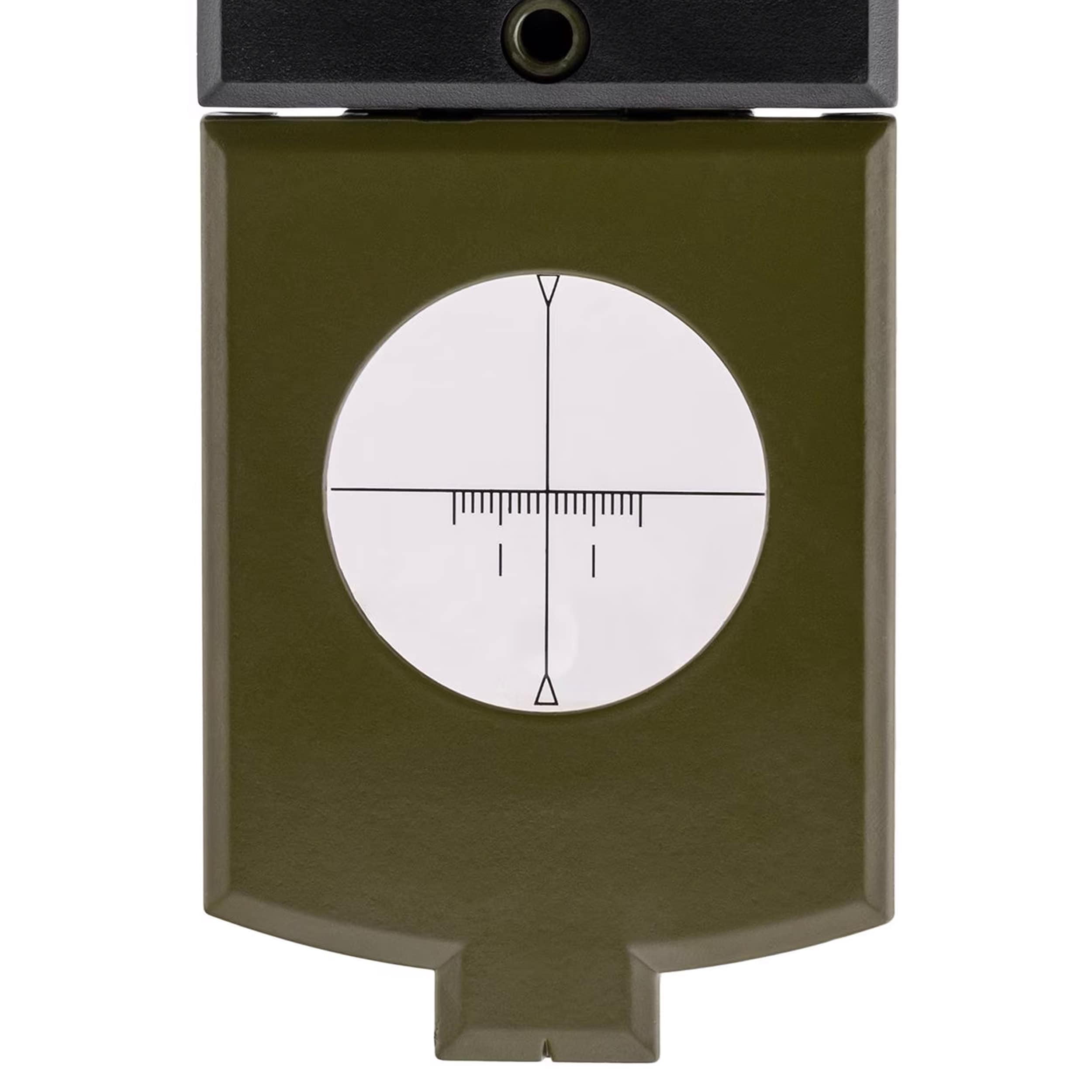 Mil-Tec Italian iránytű