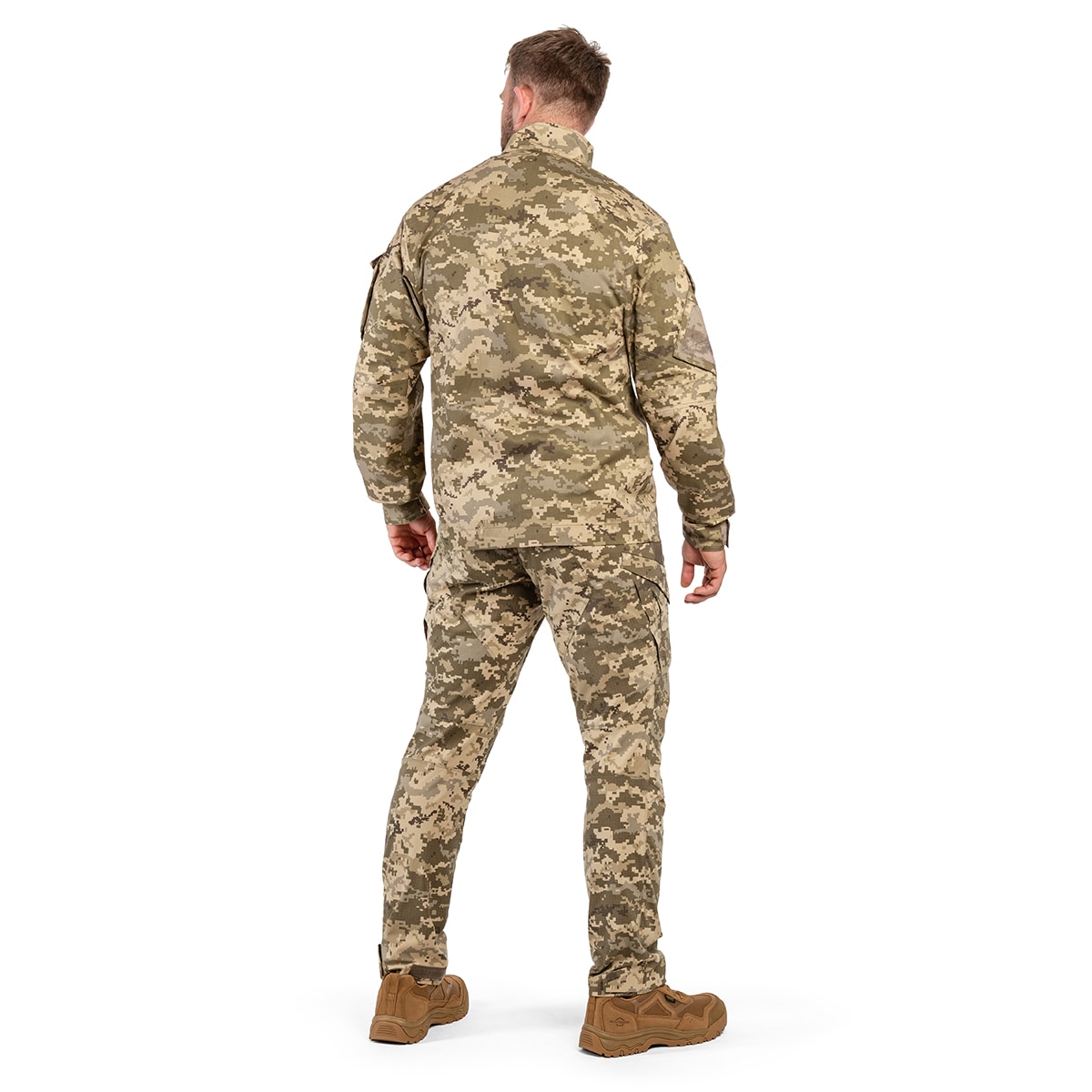 M-Tac Aggressor Summer Flex nadrág - MM14