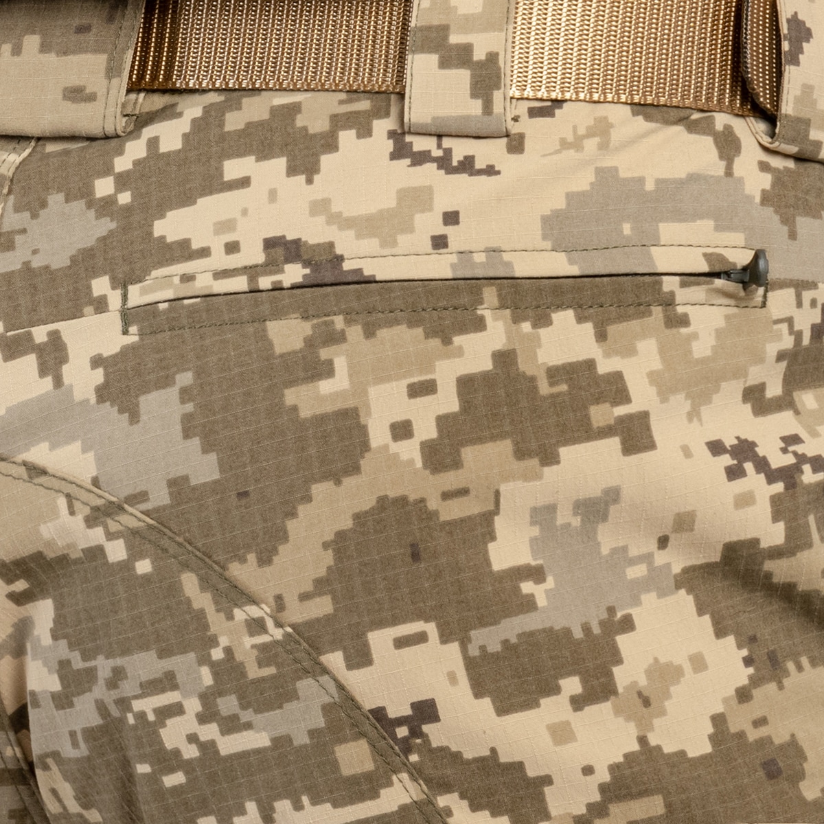 M-Tac Aggressor Summer Flex nadrág - MM14