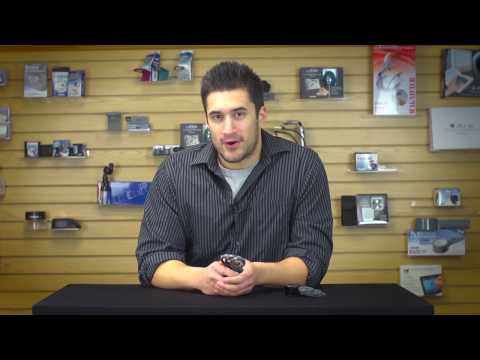 Carson TriView nagyító 3x/5,5x/8,5x