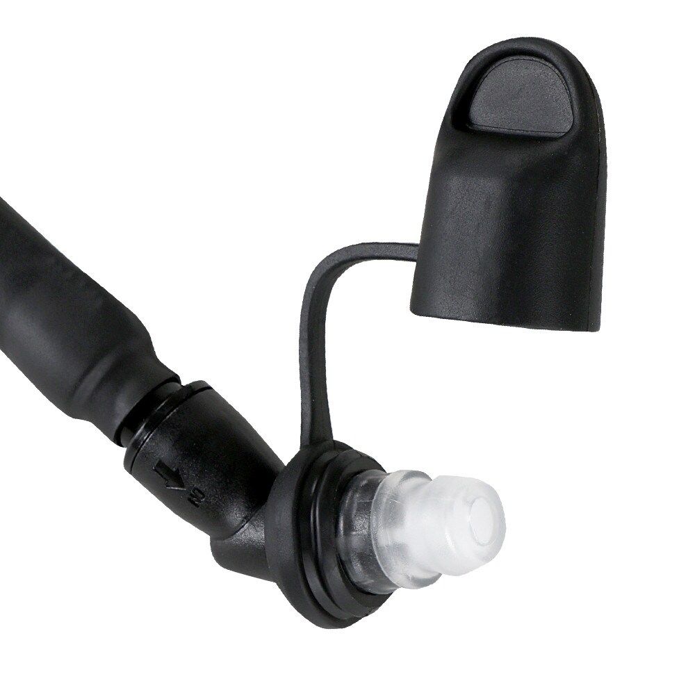 Condor Tidepool Hydration Carrier hidratáló rendszer 1,5 l - Olive Drab