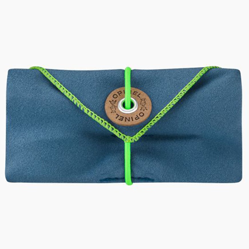 Opinel Nomad Plus Picnic evőeszköz készlet No.08 késsel