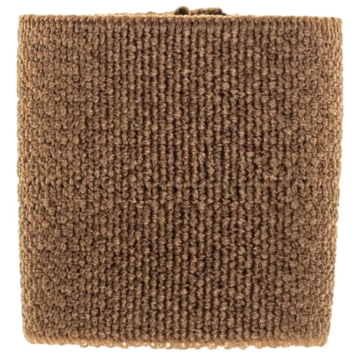 Wisport gumiszalag 5 db - Coyote