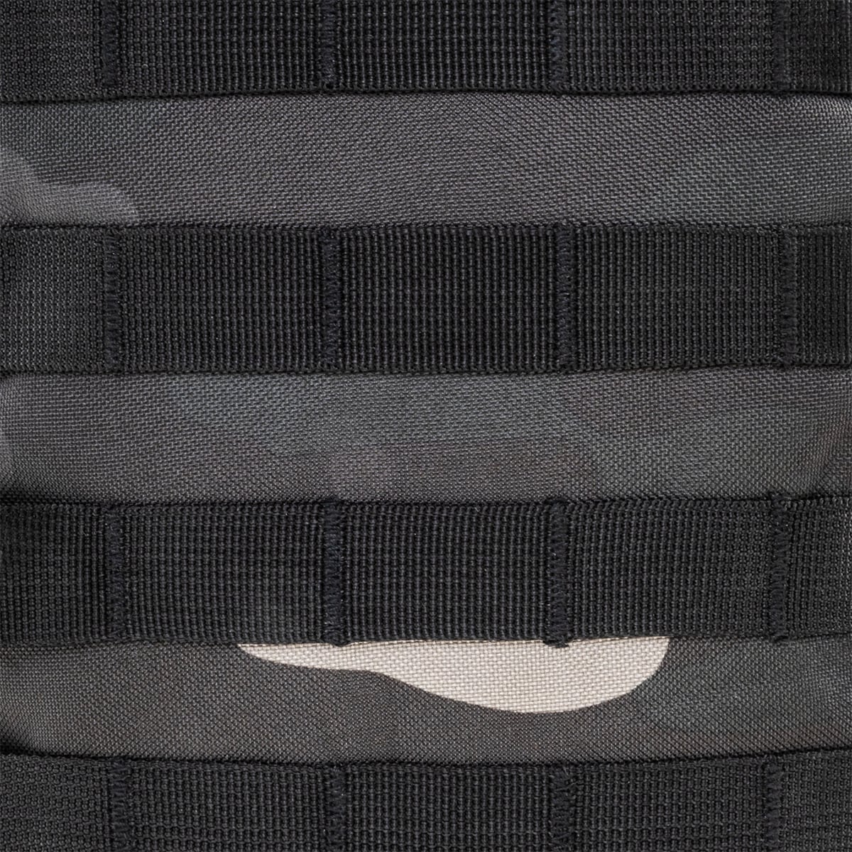 Brandit US Cooper Patch Medium hátizsák 25 l - Dark Camo