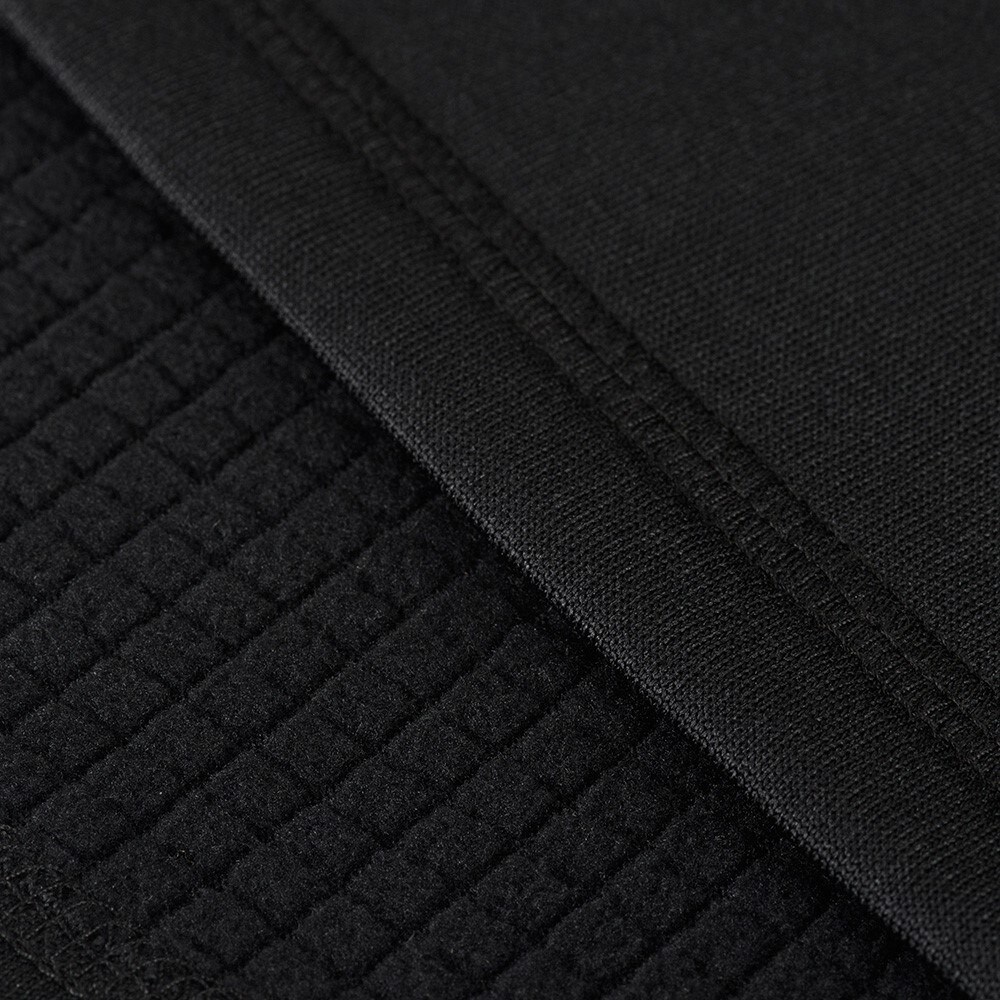 M-Tac Delta Level 2 Lady Long Sleeve női hosszú ujjú thermoaktív póló - Black