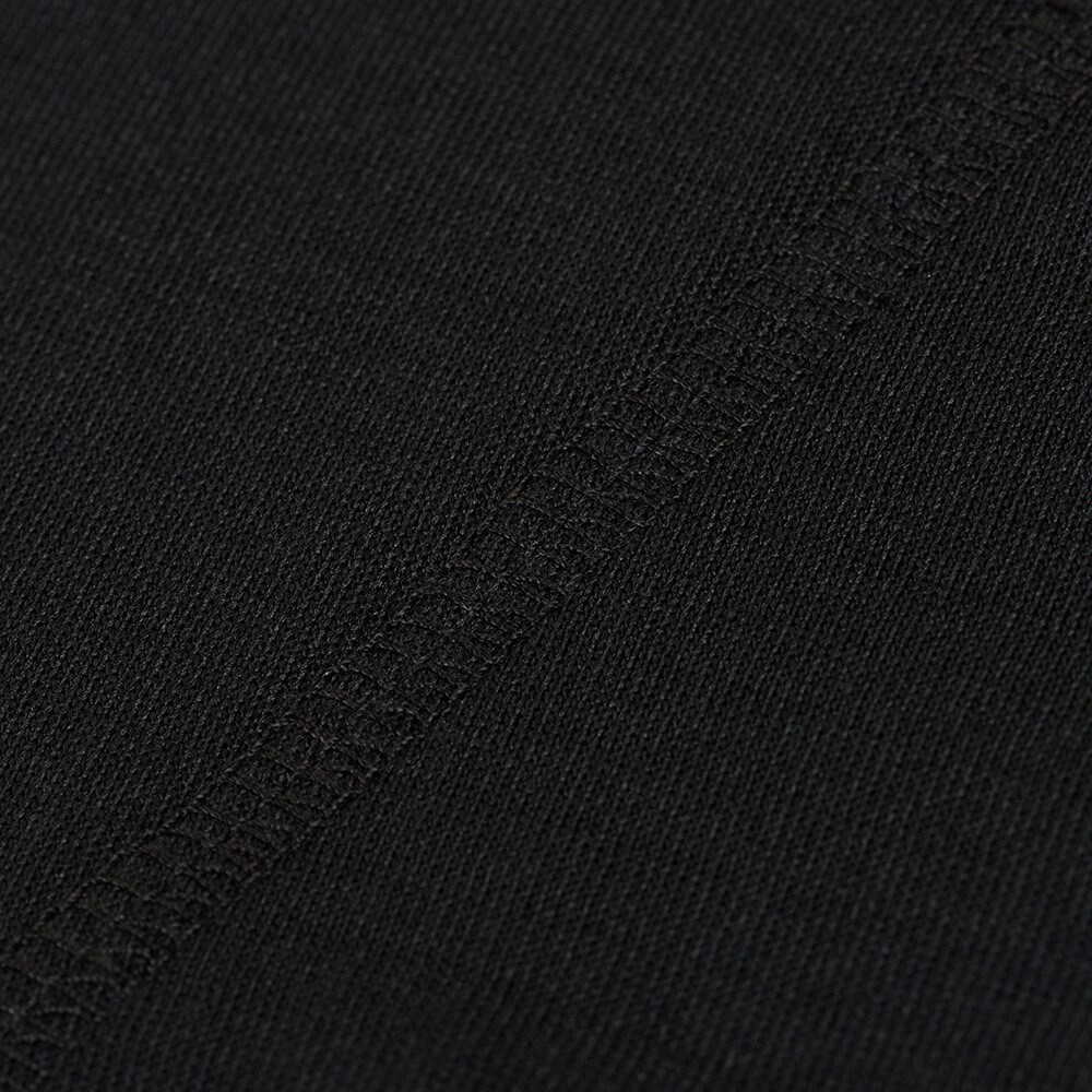 M-Tac Delta Level 2 Lady Long Sleeve női hosszú ujjú thermoaktív póló - Black