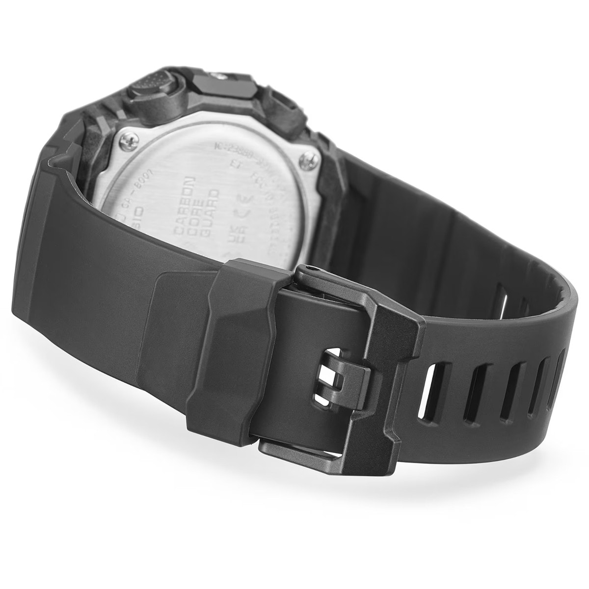 Casio G-Shock Original GA-B001-1AER óra