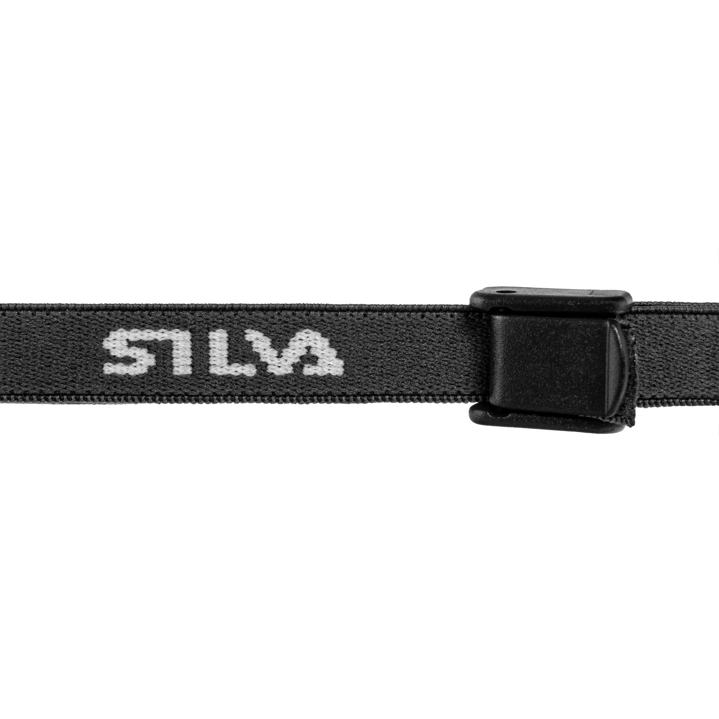 Silva Begin 2 csuklóra rögzíthető iránytű