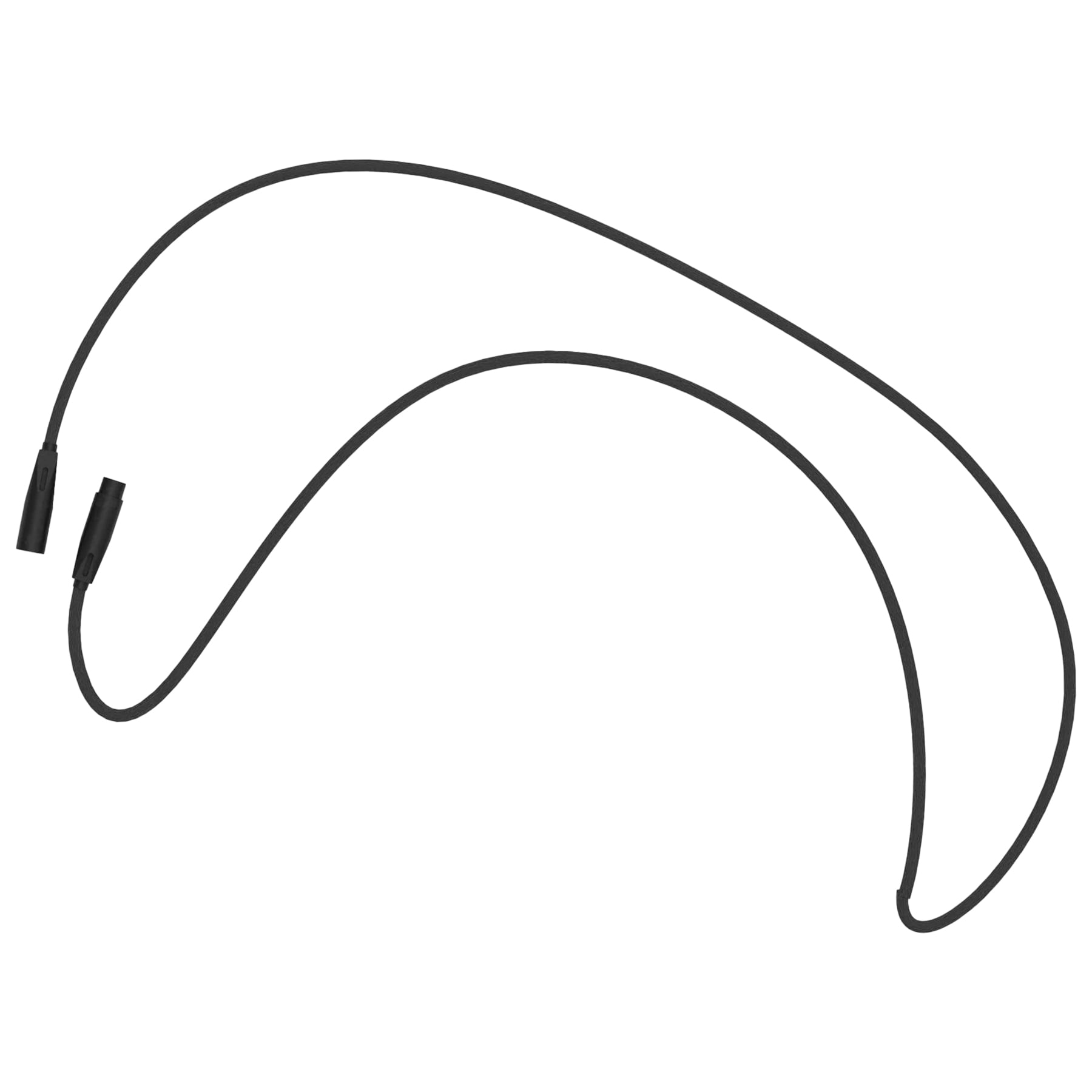 Silva Ranger 360 Global tájoló