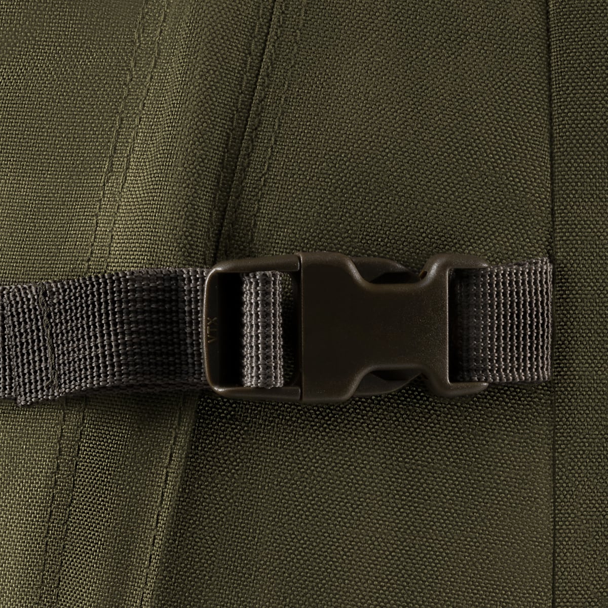 Texar Cadet hátizsák 35 l Olive