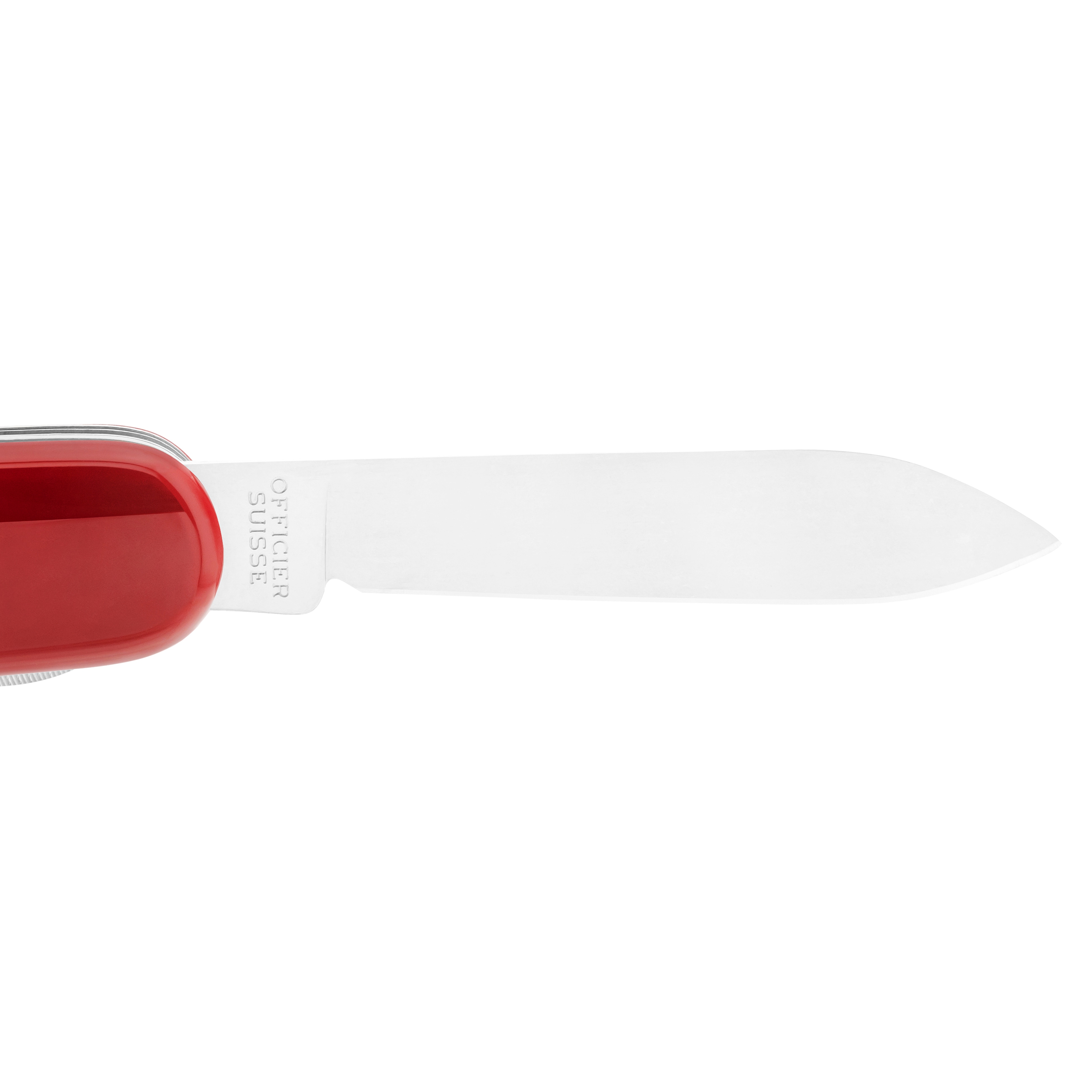 Victorinox Sportsman C zsebkés