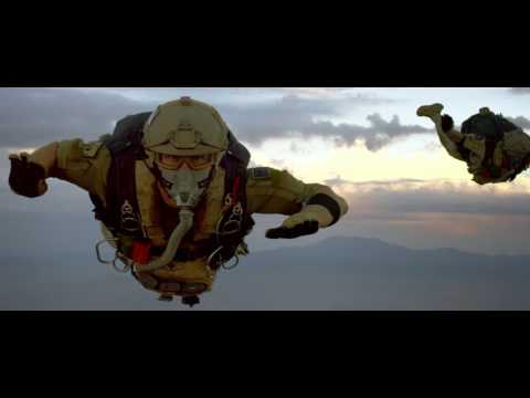 Oakley SI Ballistic M Frame Alpha taktikai szemüveg Terrain Tan Operator Array - szett